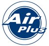Air Plus Technology