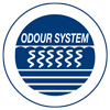 Odour System