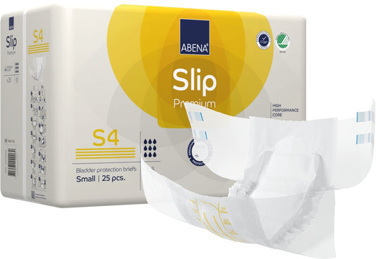 Abena Pants XS2  Pull Up Style Incontinence Pad for Children – Abena  Online UK