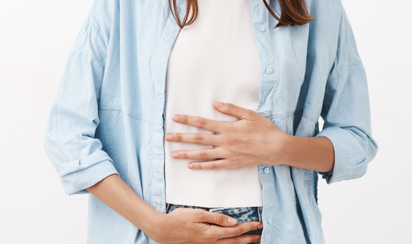 È facile immaginare dove vogliamo andare con questo articolo: il cannabidiolo può essere un alleato per gestire meglio i problemi gastrointestinali?