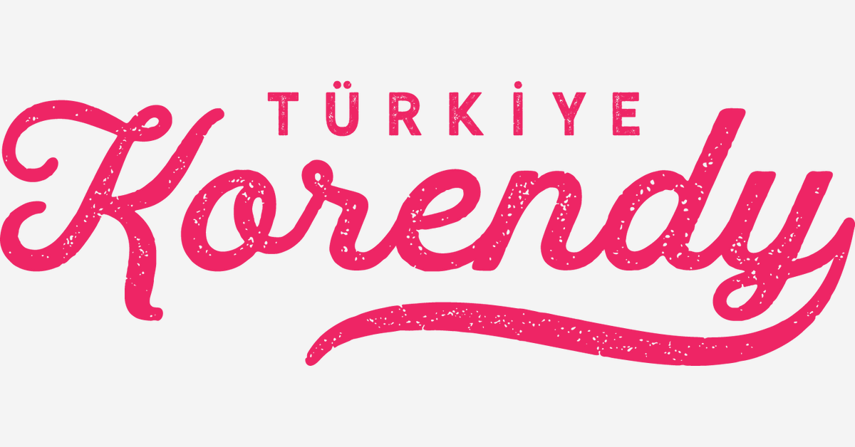 Korendy Türkiye