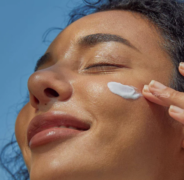 güneş koruyucu içeren makyaj ürünleri cilde etkisi nelerdir