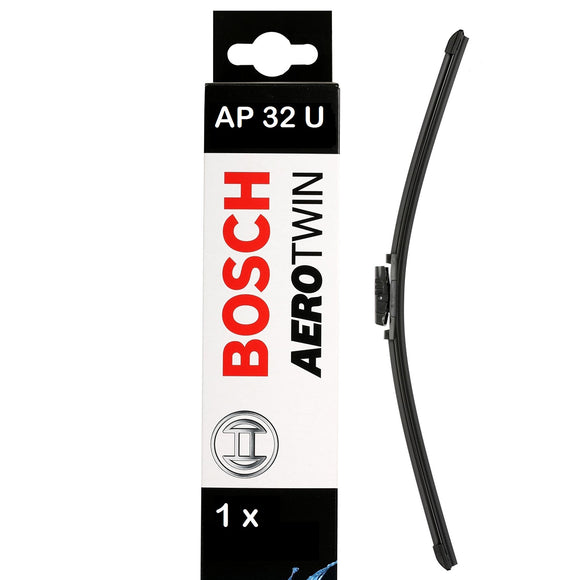 Bosch Tagged Aerotwin Wiper Blades Page 2 Networkauto