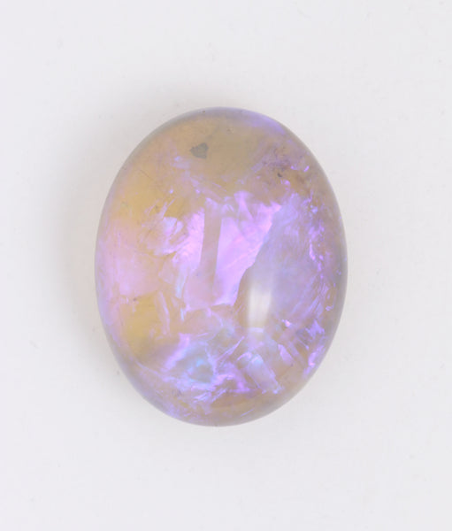 opal step 1