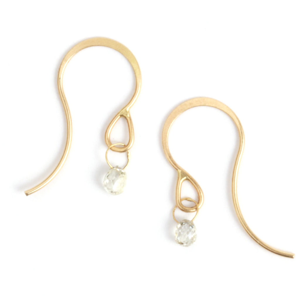 Earrings by Melissa Joy Manning – Page 2 – Melissa Joy Manning Jewelry