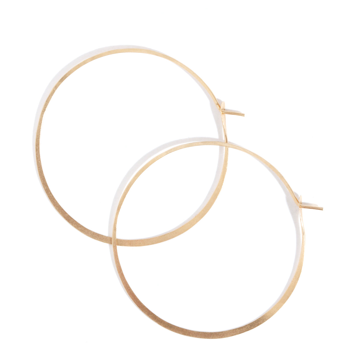 Image of 1.75 Inch Round hoops