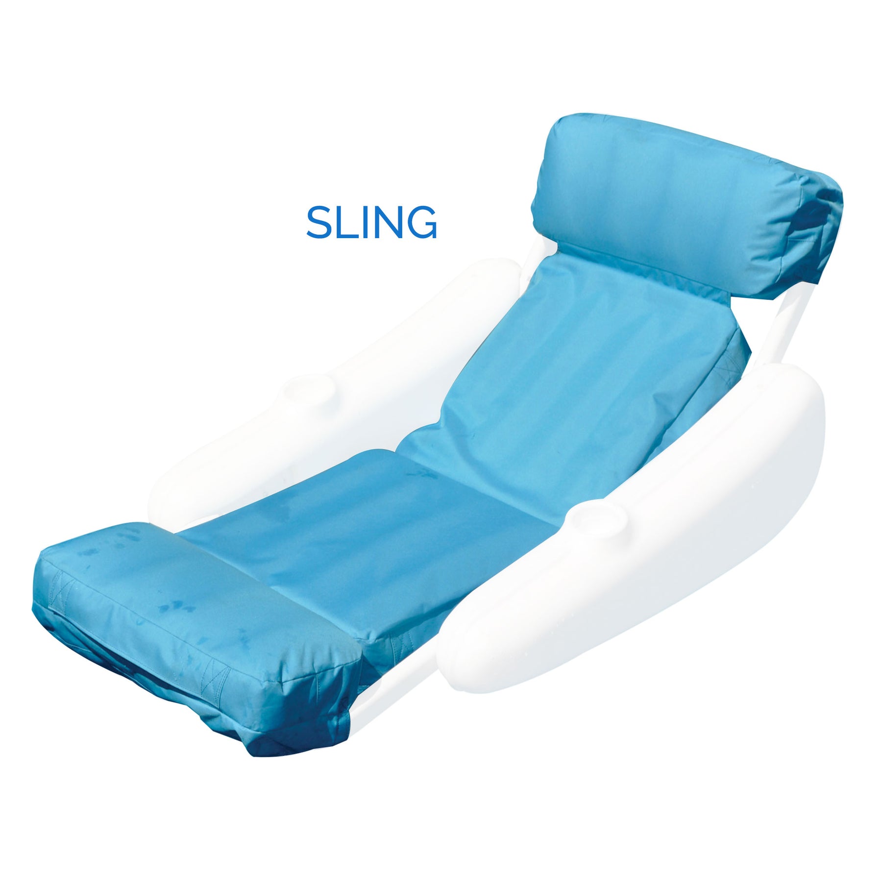 swimline sunchaser sling