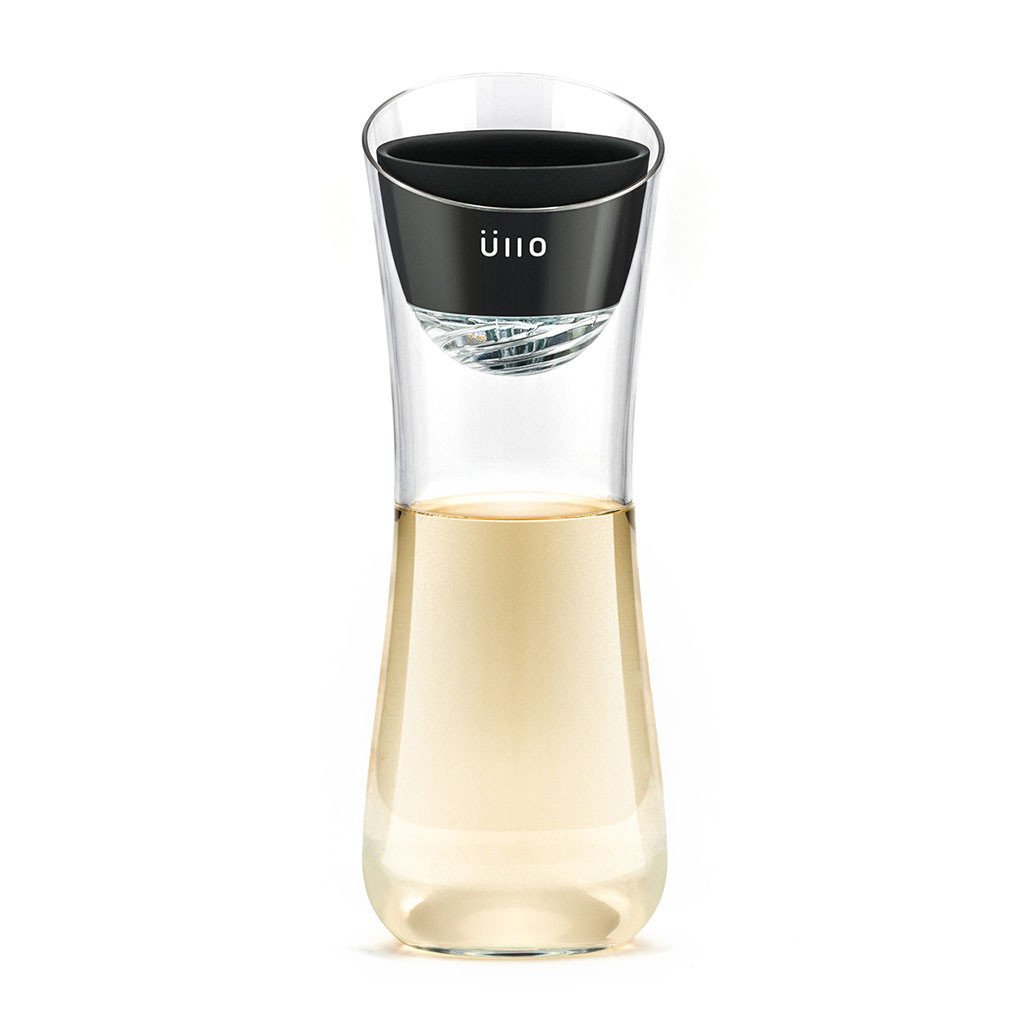 Üllo + Carafe - Üllo United Kingdom product image