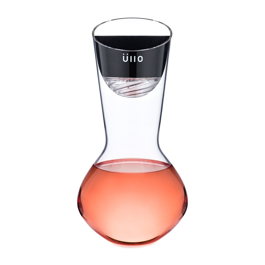 Üllo + Florence Decanter - Üllo United Kingdom product image