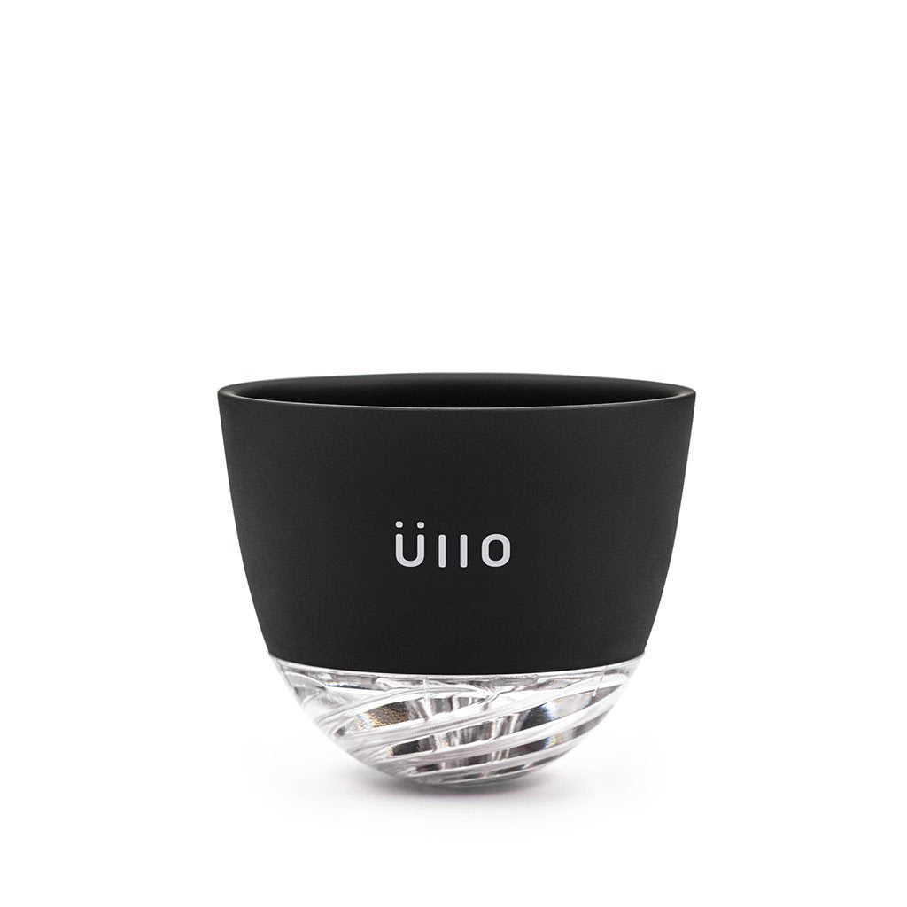 Üllo Wine Purifier - Üllo United Kingdom product image