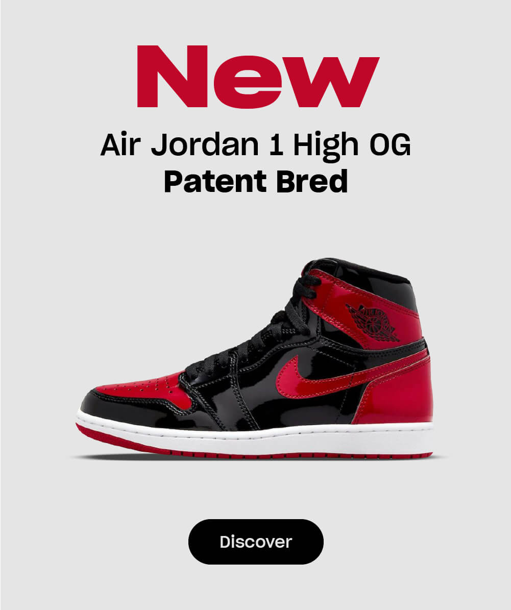 le site des sneakers jordan