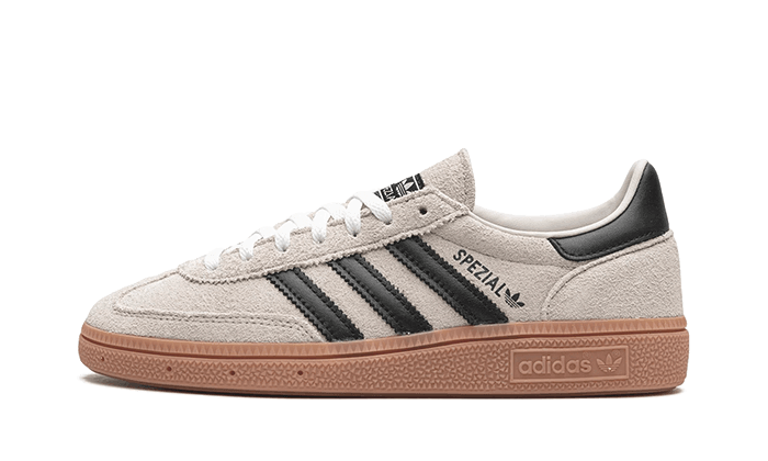 tenis adidas supreme louis