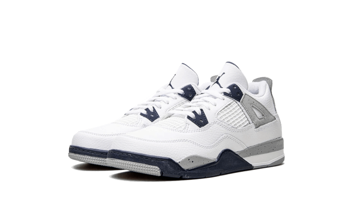 https://cdn.shopify.com/s/files/1/2358/2817/files/Air-Jordan-4-Midnight-Navy-Enfant-PS-2_1.png?v=1693401689