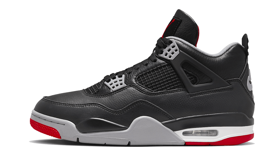 Nike Air Jordan 4 Retro SE Craft *PS* – buy now at Asphaltgold