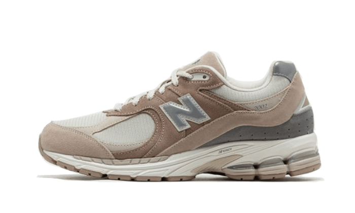 New Balance 2002R - sneakers New Balance For men and women