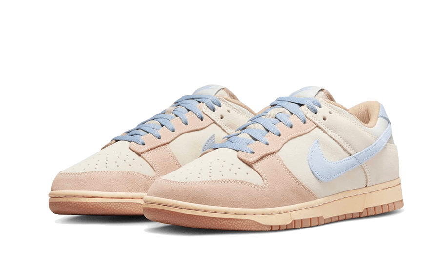 Nike Dunk Low Beige  - HF0106-100