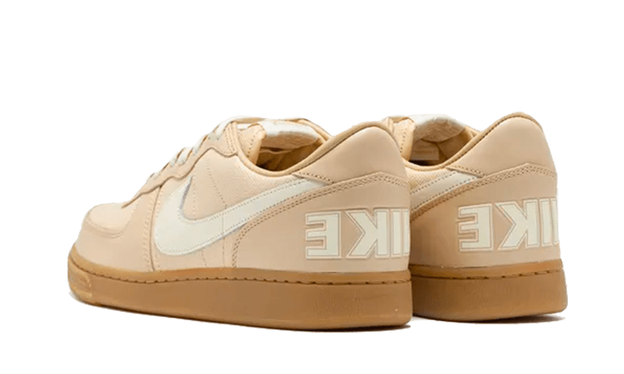 Nike Terminator Low Premium-sko til mænd - brun - FZ3964-252
