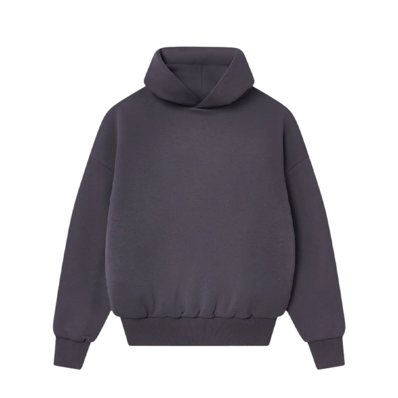 Perplex Hoodie Armor Volcano