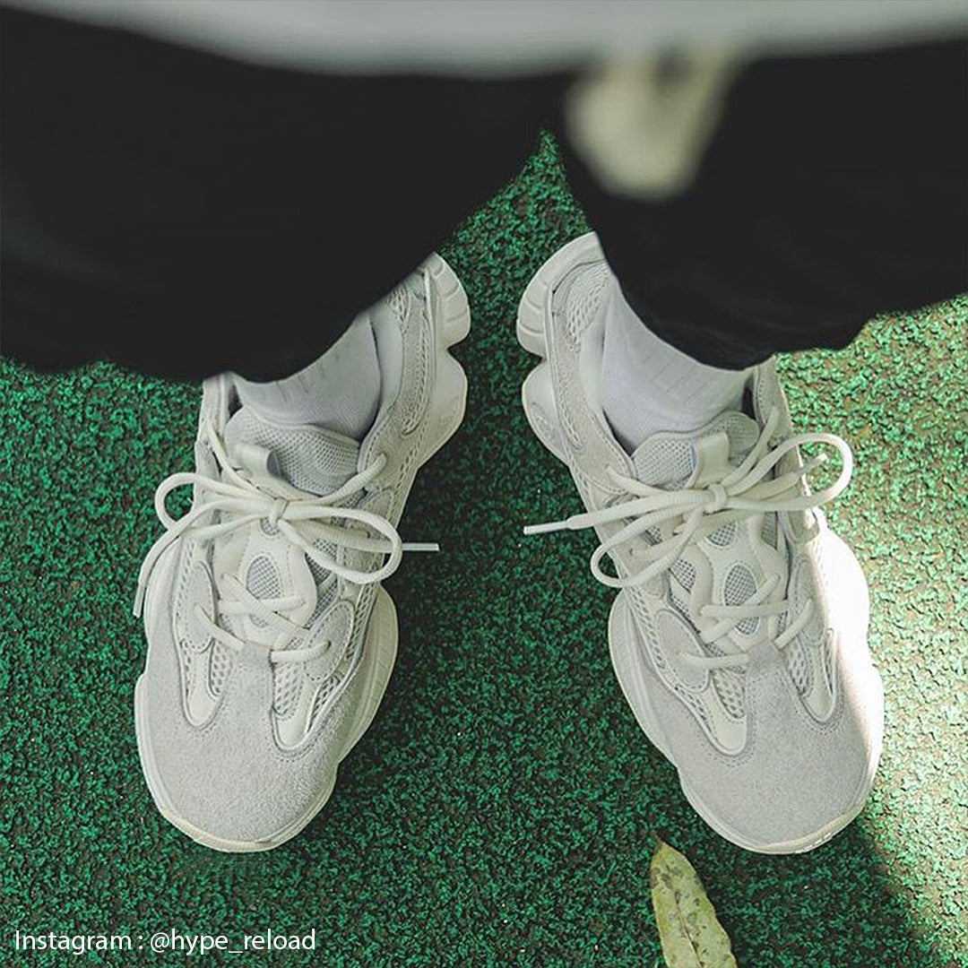 yeezy 500 bone white canada