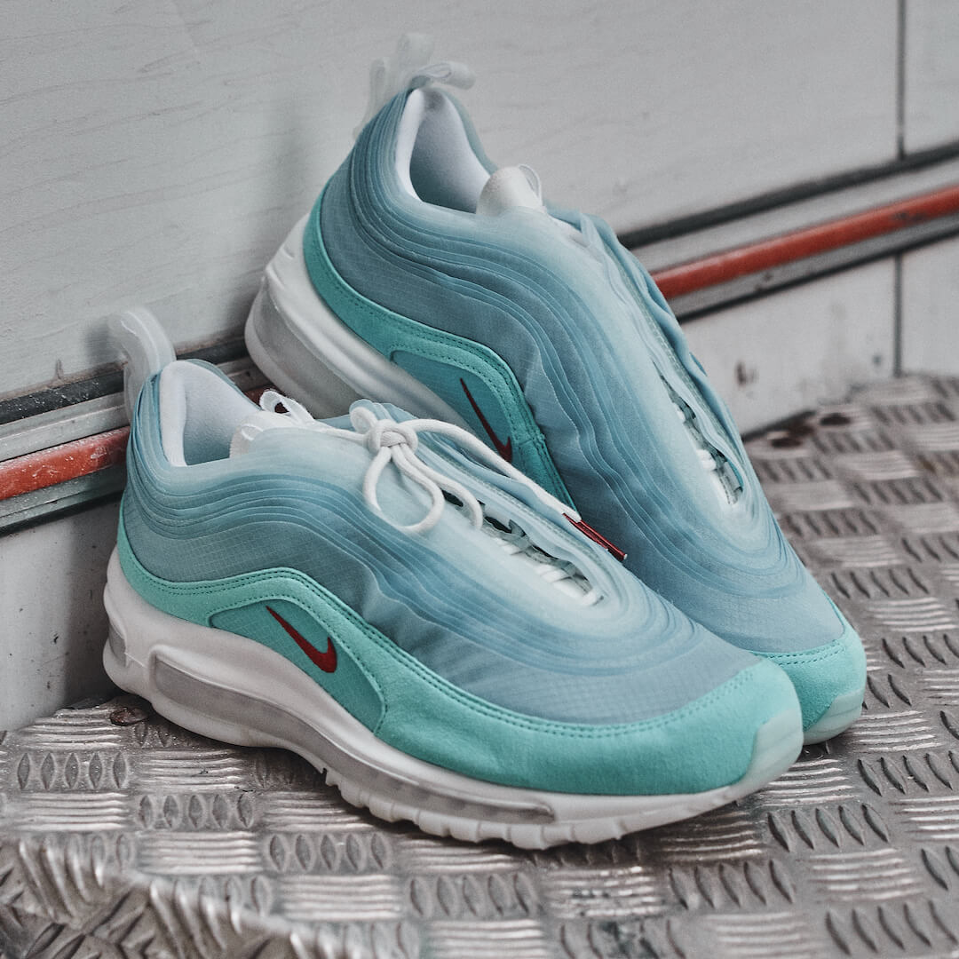 harga airmax 97