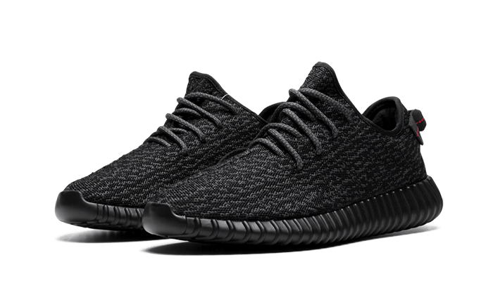 Adidas Yeezy Boost 350 Pirate