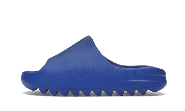 Adidas Yeezy Slide - Sneakers Adidas for men and women