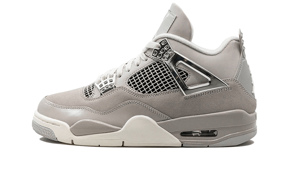 Air Jordan - Sneakers Jordan pour Homme Et Femme