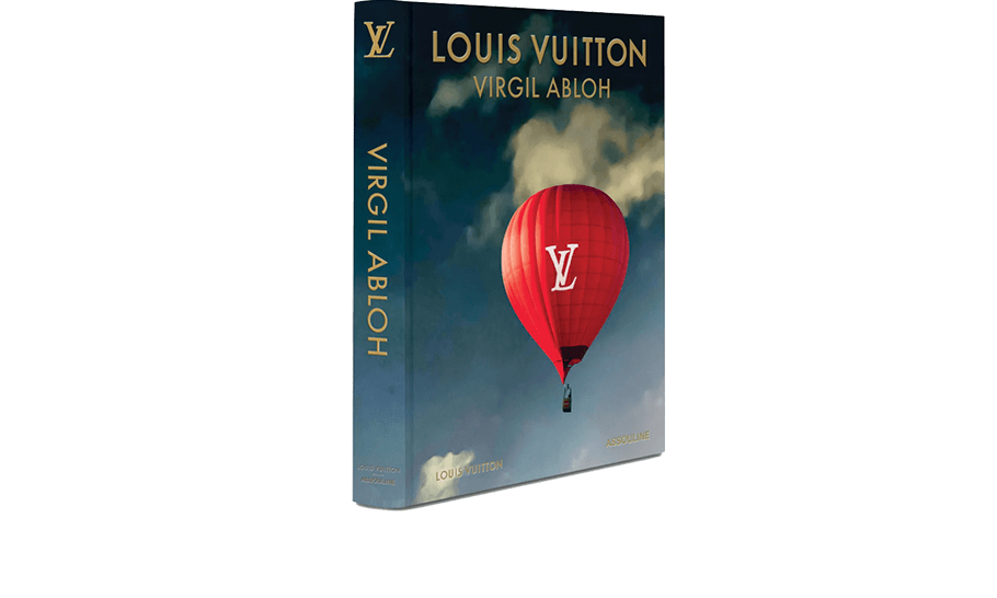Las mejores ofertas en Libro de Louis Vuitton