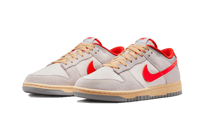 images./images/Nike-Dunk-Low-Athletic-De