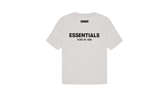   Essentials