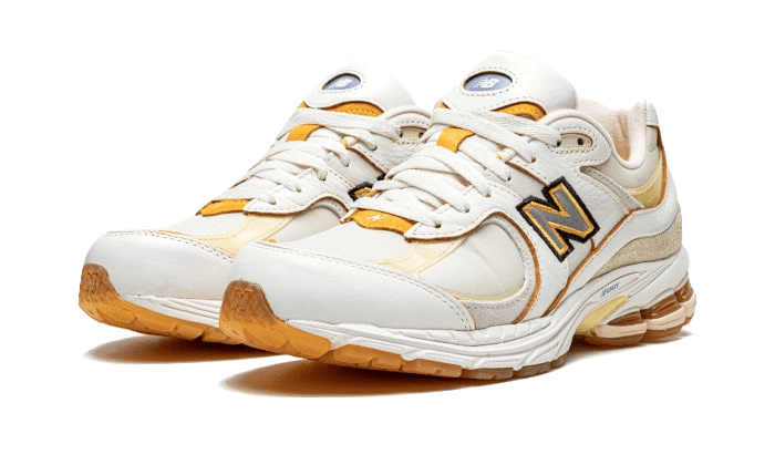 New Balance Homens Conversations Amongst Us 2002R - M2002RJ1