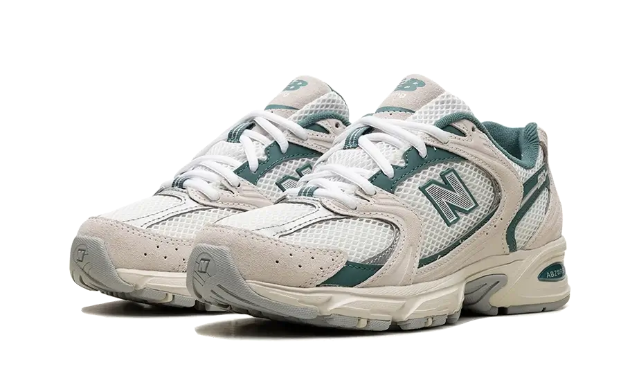 New Balance MR 530 QA - MR530QA