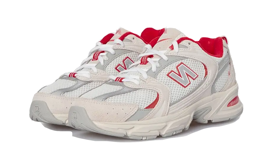 New Balance Heren 530 - MR530QB