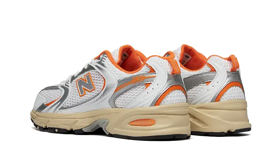 New Balance MR 530 EB - MR530EB