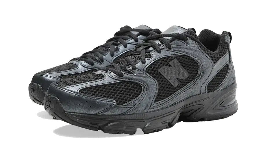 New Balance MR 530 PB - MR530PB