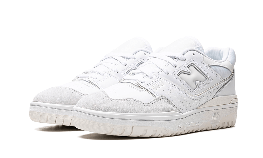 New Balance Heren 550 - BB550LSA