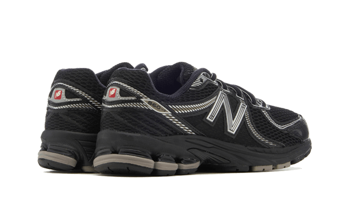 New Balance 860 v2 - ML860XC