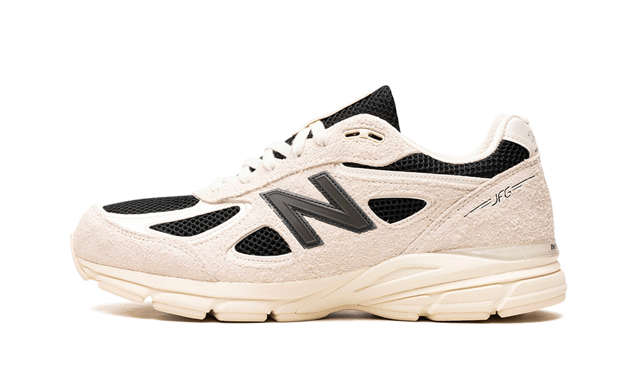 New Balance 990 - Sneakers For men and women