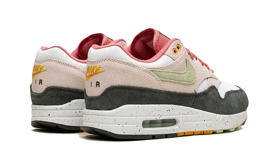 Nike Air Max 1 Cracked Multi-Color - FZ4133-640