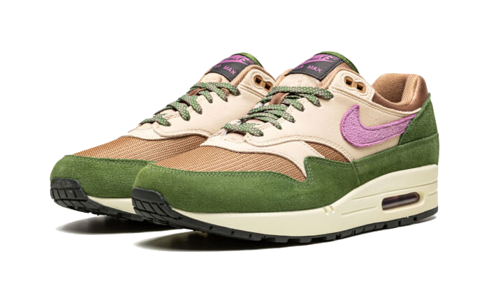 Nike Air Max 1 Treeline - DR9773-300