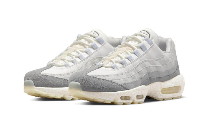 AIR MAX CONDUCCION OSEA –