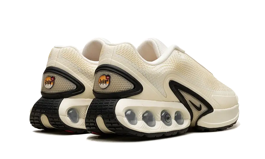 Nike Air Max Dn - DV3337-100