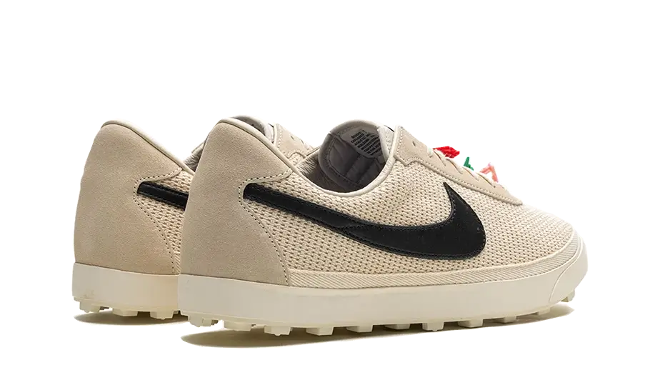 Nike x Bode Astro Grabber Natural - FQ6892-100