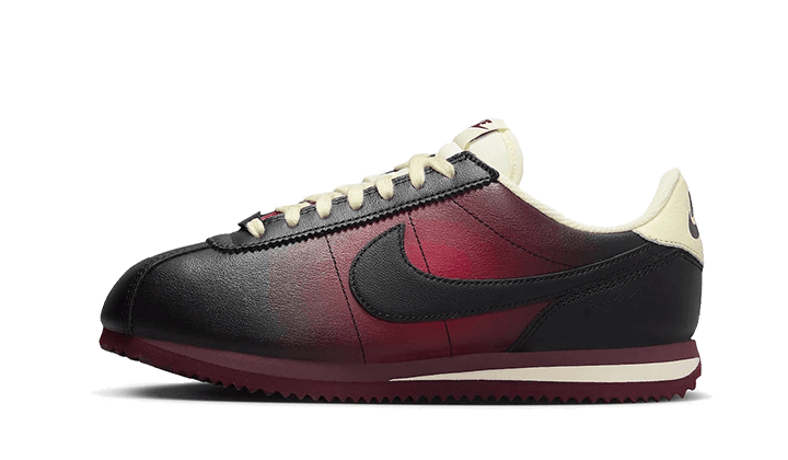 Nike Cortez - and basketball For men women