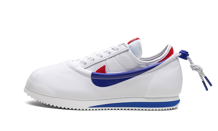 Nike Cortez - and basketball For men women