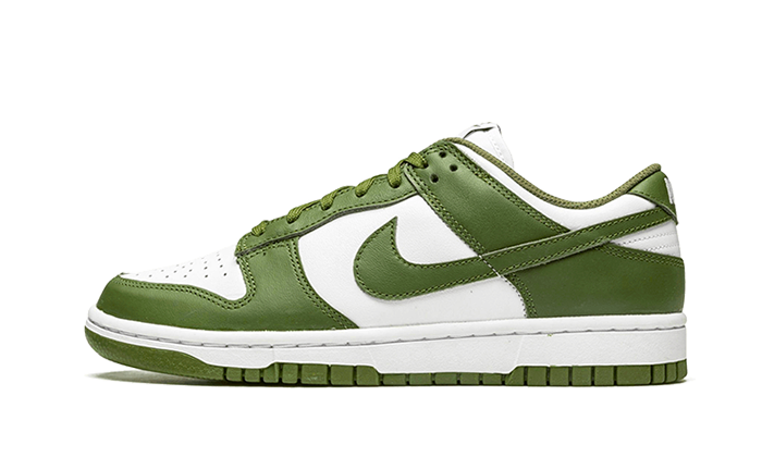 Nike Dunk - Sneakers Nike For men and women