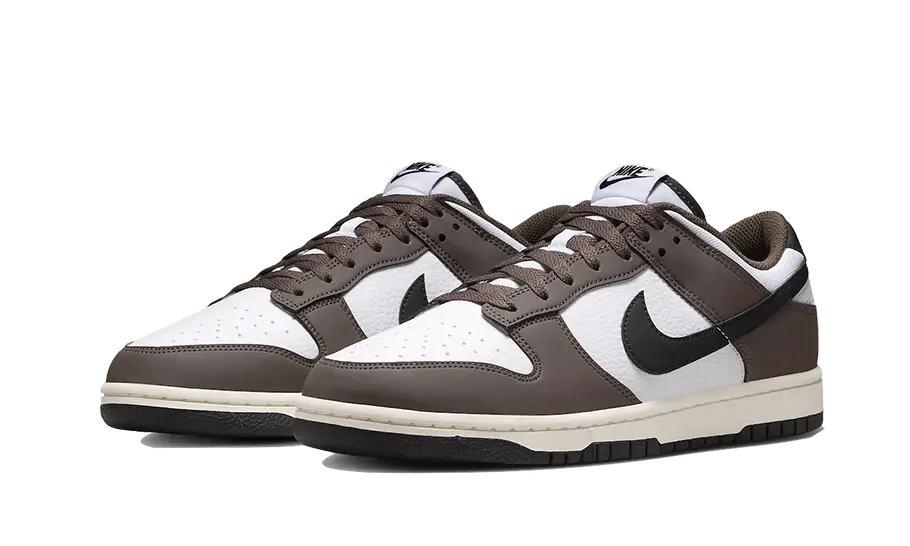 nike dunk low next nature cacao wow2