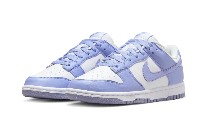 Sapatilhas Nike Dunk Low Next Nature para mulher - Branco - DN1431-103