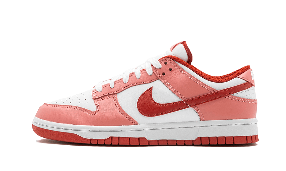 Nike Dunk Low SE (Femme) au meilleur prix - Comparez les offres de Baskets  & chaussures décontractées sur leDénicheur