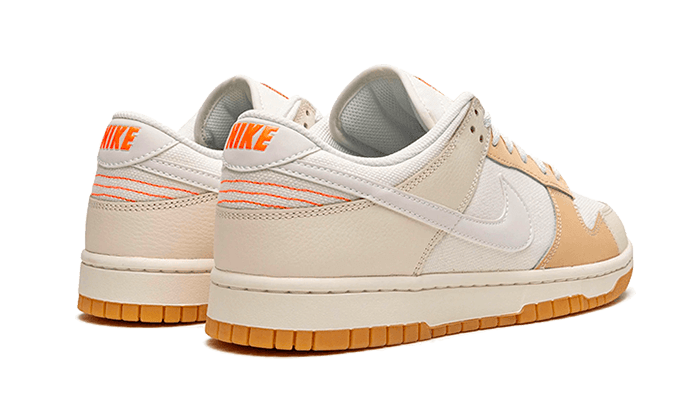 Nike Dunk Low 'If Lost Return To' - FJ5475-100